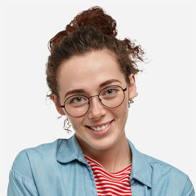 Clarissa W.