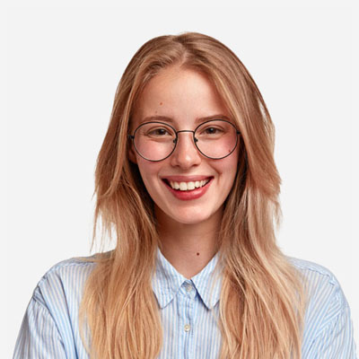 Amanda P.